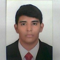 Leonardo Manrique Somera