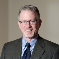 Jim Rose