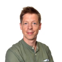 Hannes Raes