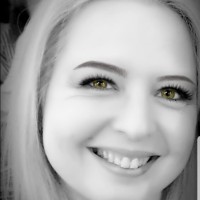 Sandra Calitz