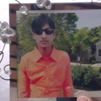 Tiger Waseem