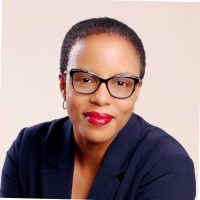 Audrey Miller Raybould