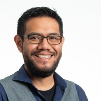 Mario A. Garcia