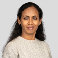 Vidhya Shanmuganathan