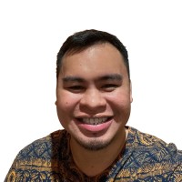 John Anthony Talaguit Chrp® Cldp™