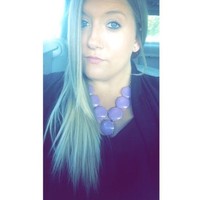 Maryanne Bolling