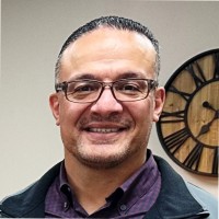Jerry Archuleta