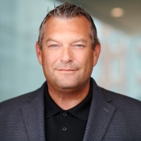 Scott Migli