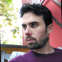 Andrea Di Natale