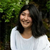 Mari Tanioka