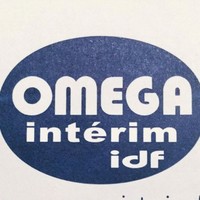 OMEGA INTÉRIM IDF
