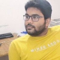 Rajnish Yadav