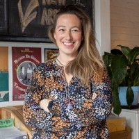 Virginie Beauchamp