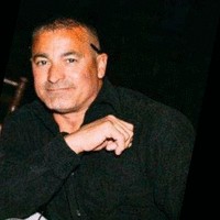 Angel Rivera