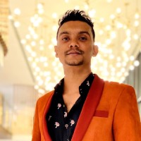 Dhananjaya Lakmal