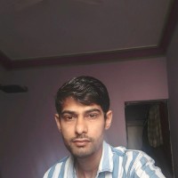 Aman Joshi