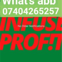 Infuse Profit