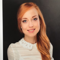 Jana Reismann