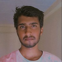Sumit Narwade 😁