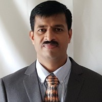 Shripad Hegde