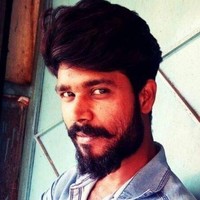 Syed Ibrahim