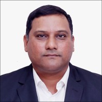 Sameer Bhandare