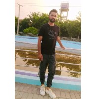 Abrar Hussain