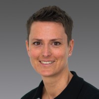 Claudia Pfoster