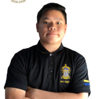 Kelvin Koh