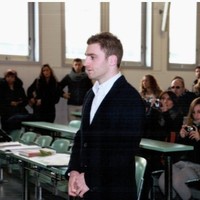 Guglielmo Schivazappa