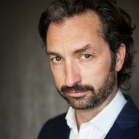 David Milchard