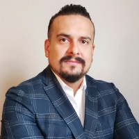 Andres Aponte