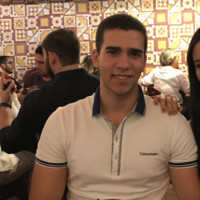 Luís Fillipi Medeiros Costa e Silva