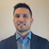 Daniel Lessi