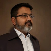Gaurav Gupta