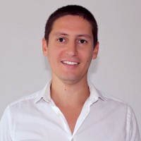 Marco Menicagli