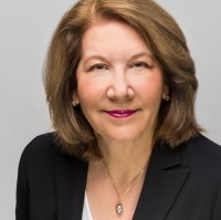 Donna Laing