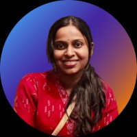 Swathi Baskar