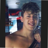 Ryan Bateman