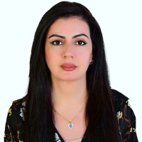 Hana Alabbasi
