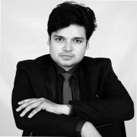 Krishna Kishore Junga