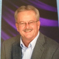 Jeff Barron