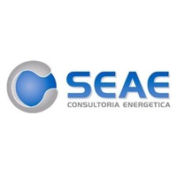 Seae Energy Consulting