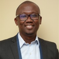 Yaya Sanogo