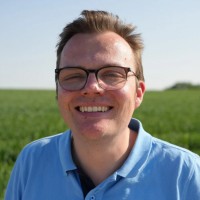 Tobias Vöpel