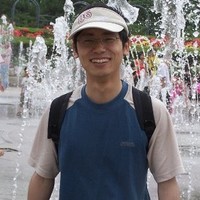 Fei Luo