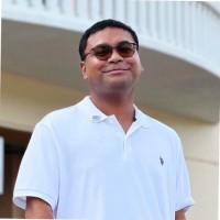 Carlo Ongklungel