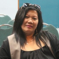Rose Dinh