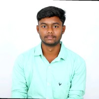 Arul Amuthan