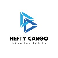 Hefty Cargo
